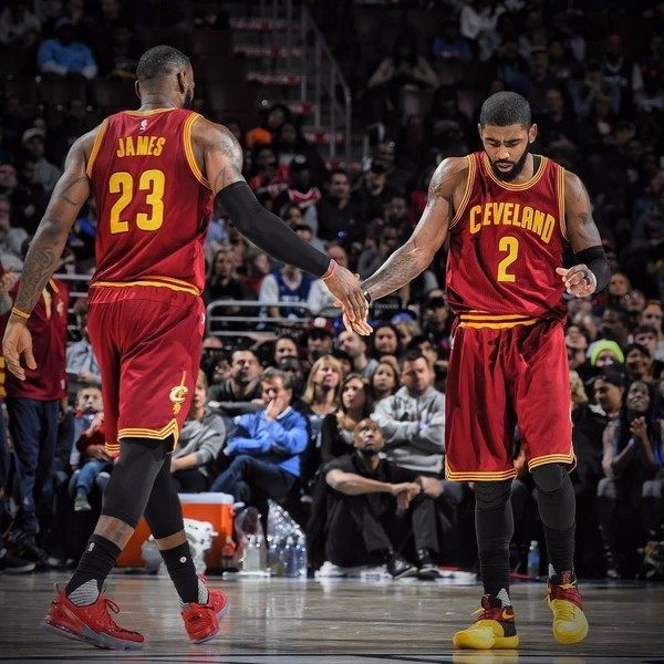 而是流程和 而是流程和