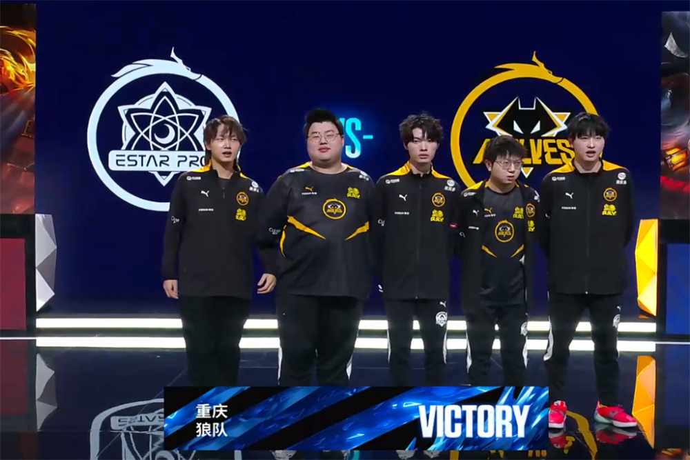 家都能第一 家都能第一