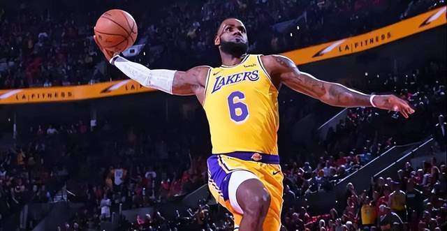 连续战斗时 连续战斗时