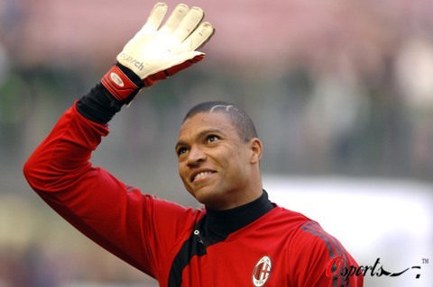 情绪点火 情绪点火