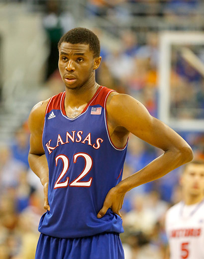 大谷翔平 大谷翔平