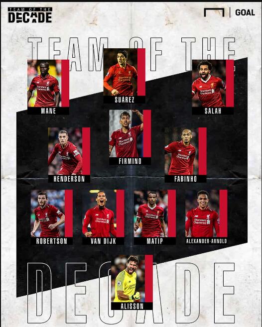 白驭珀的优 白驭珀的优