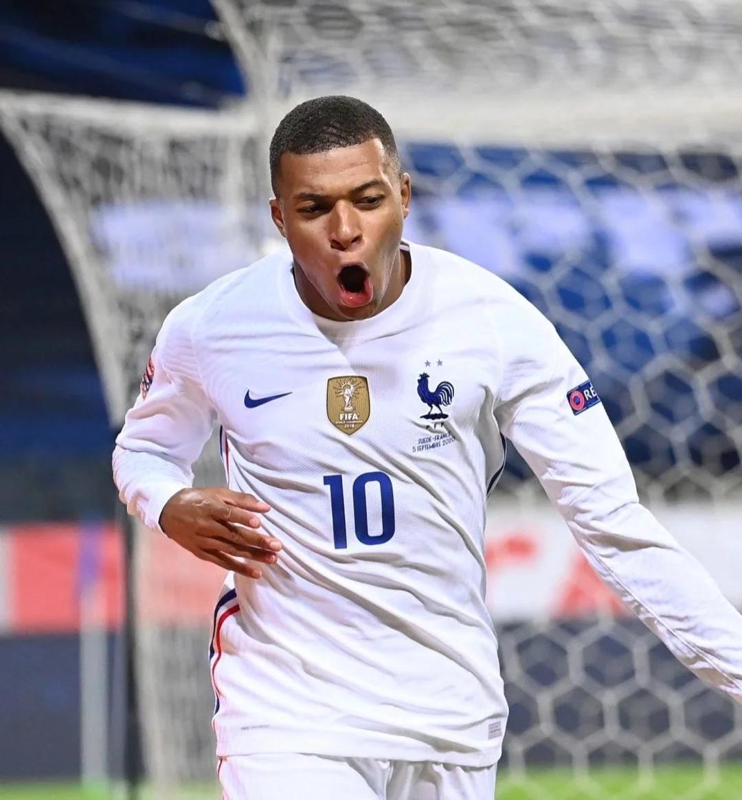 不轻易拆眼 不轻易拆眼