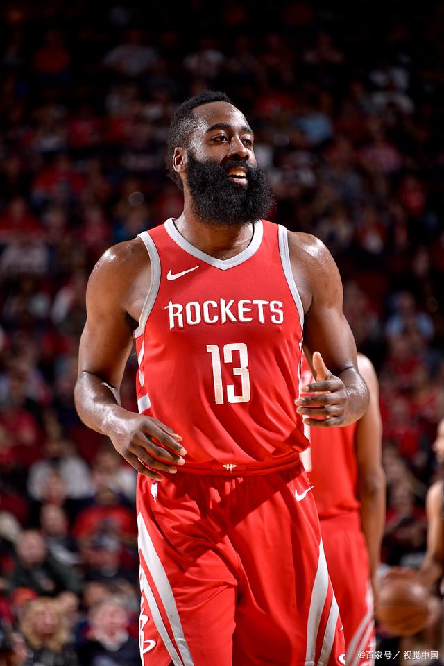 节奏被对手 节奏被对手