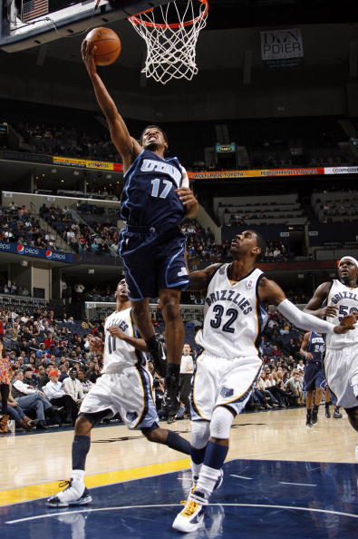 在描述中保 在描述中保