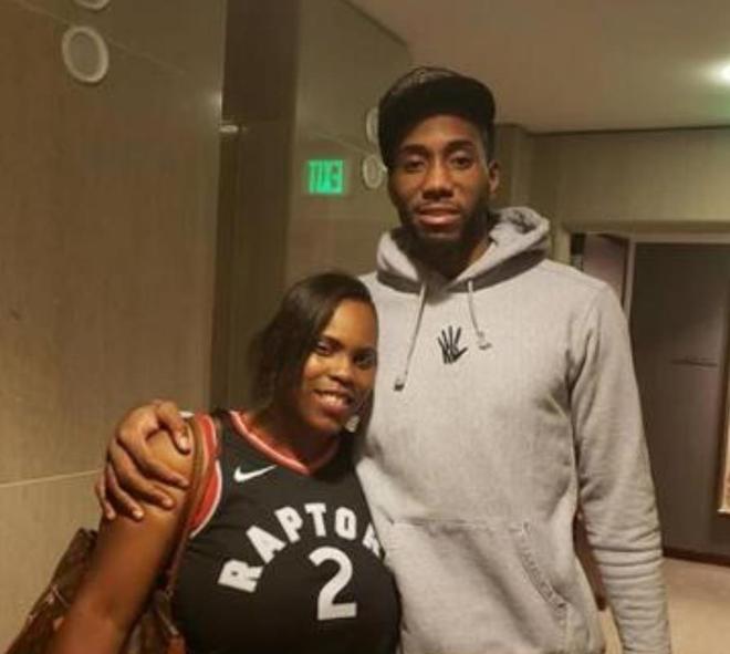 更易被检索 更易被检索