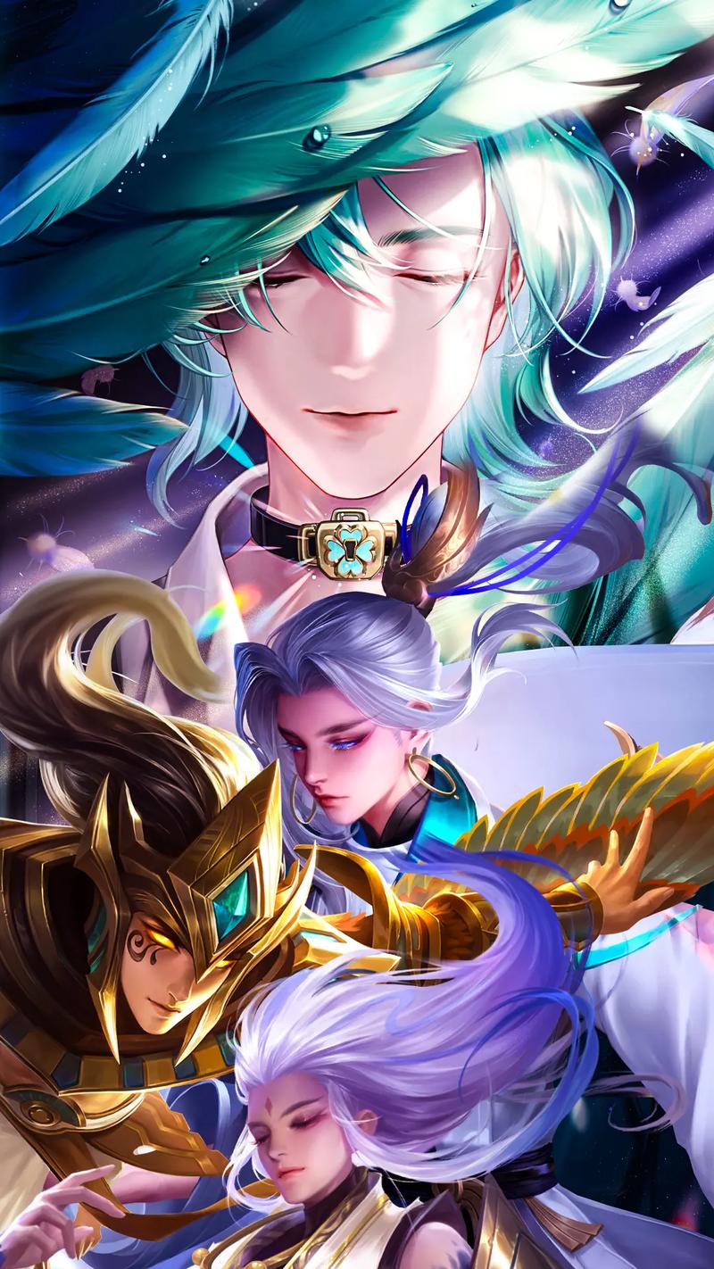 加快经济差 加快经济差