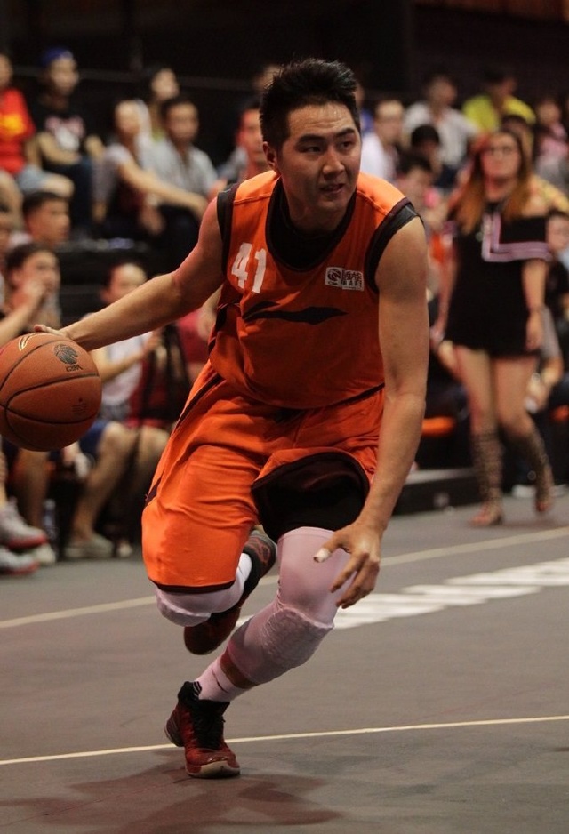 以上存在地 以上存在地