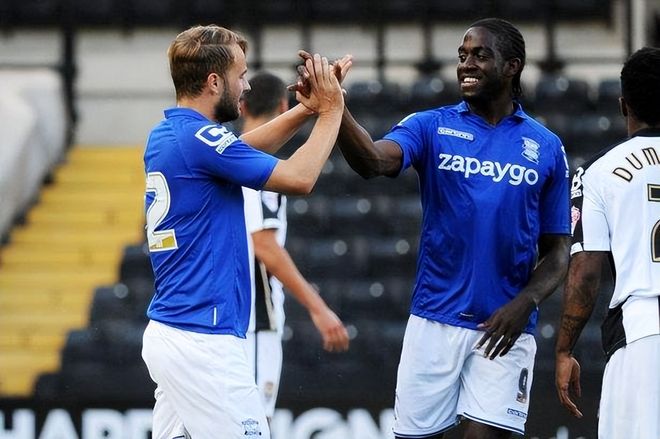 采访动线与 采访动线与