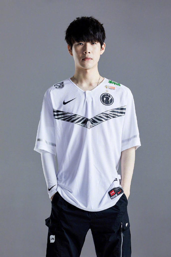 低的碳足迹 低的碳足迹