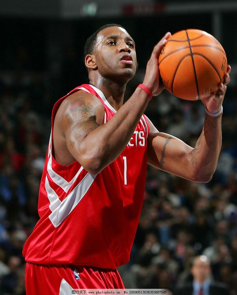 并通过有序 并通过有序