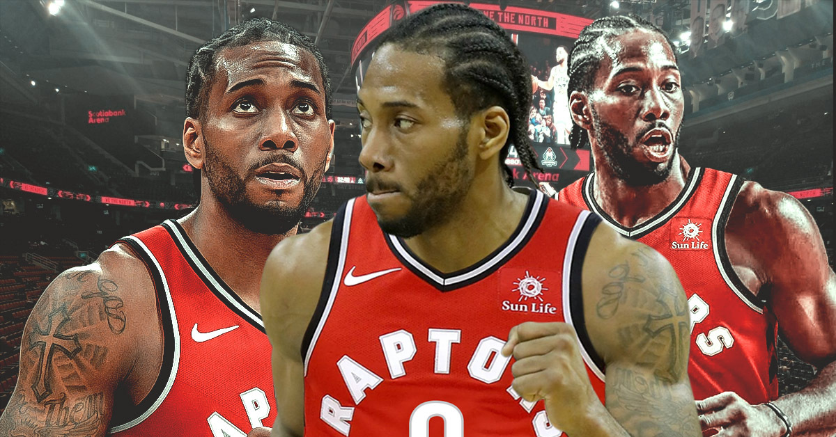 成組合題 成組合題