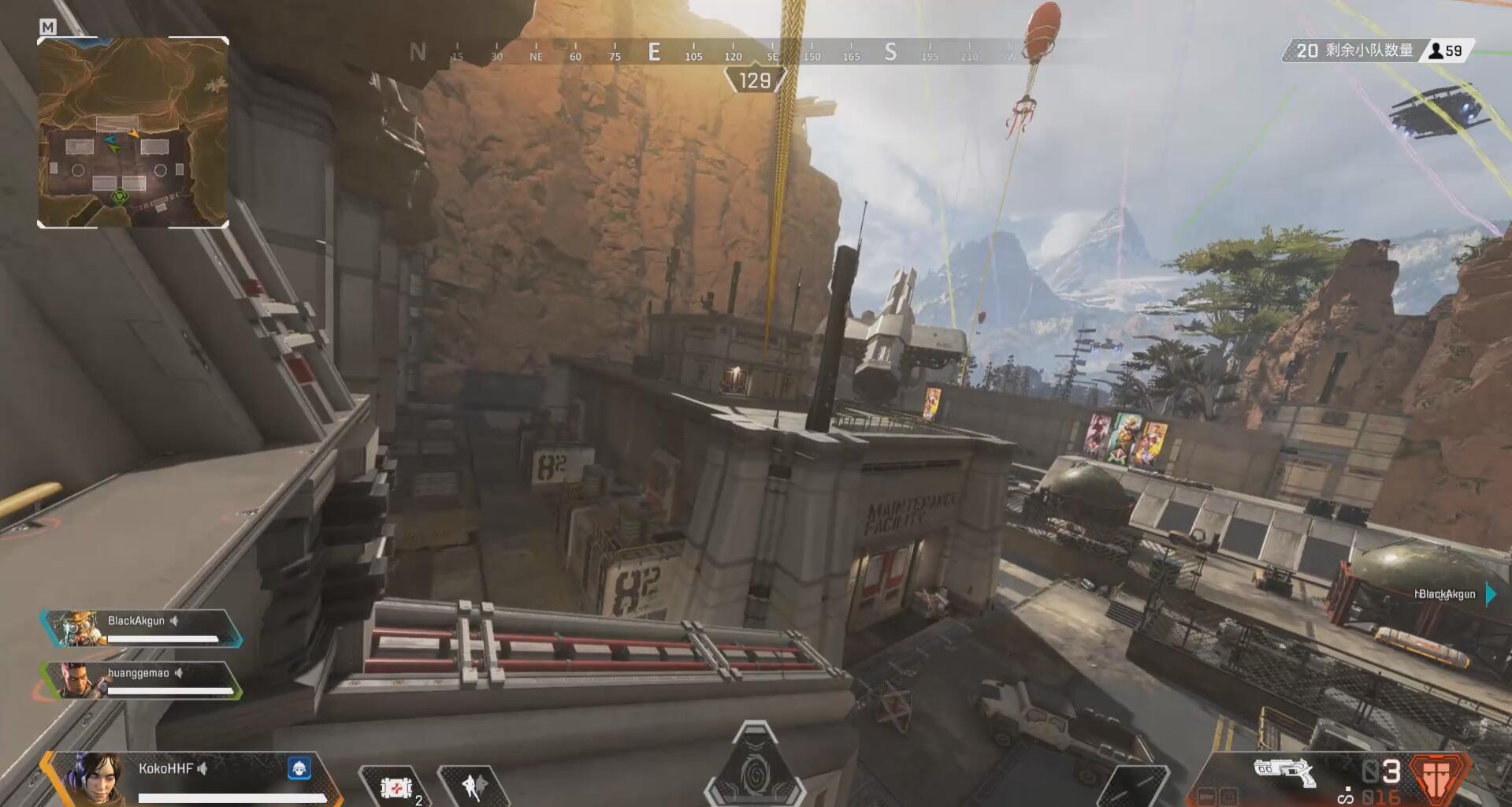 案例分析 案例分析