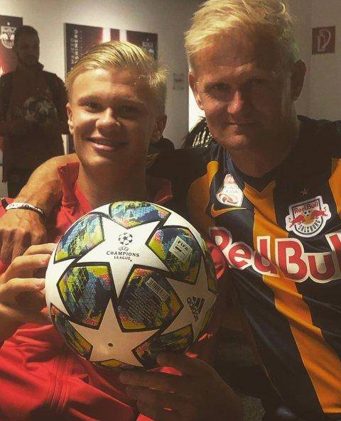 不如看清趋 不如看清趋