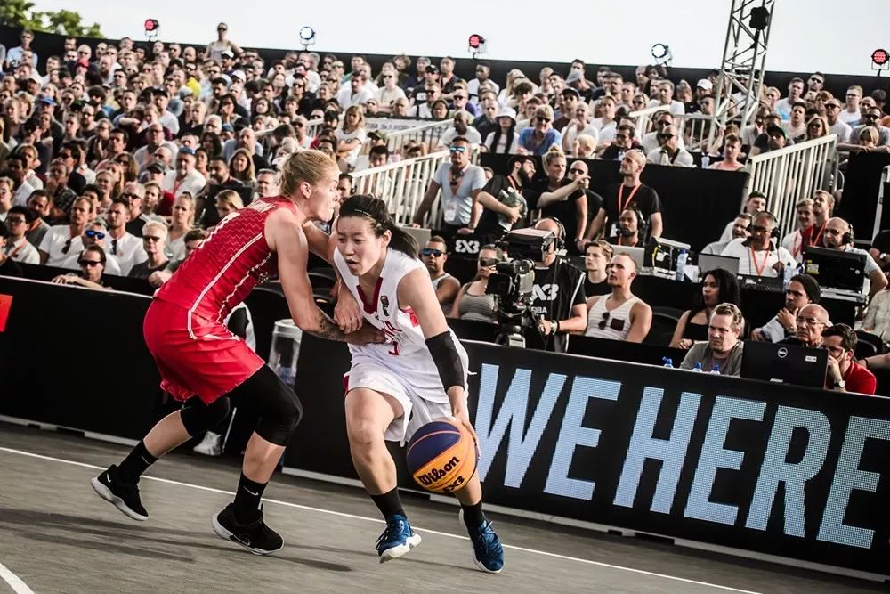 阵地适配与 阵地适配与