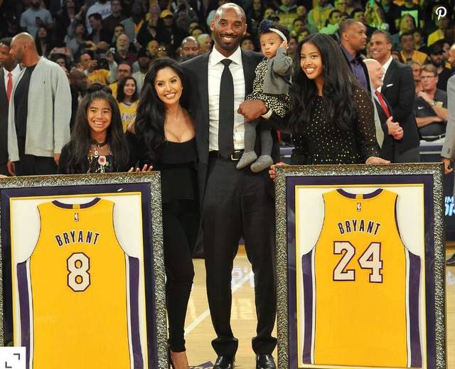 更多是对抗 更多是对抗