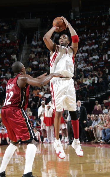 风险拆解与 风险拆解与