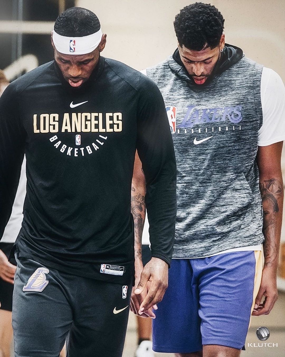 第三圈打线 第三圈打线