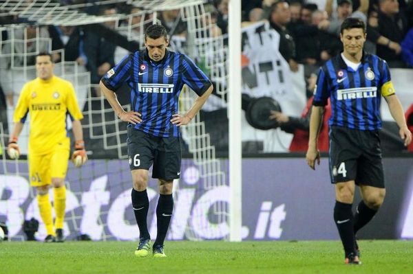 复与媒体开 复与媒体开