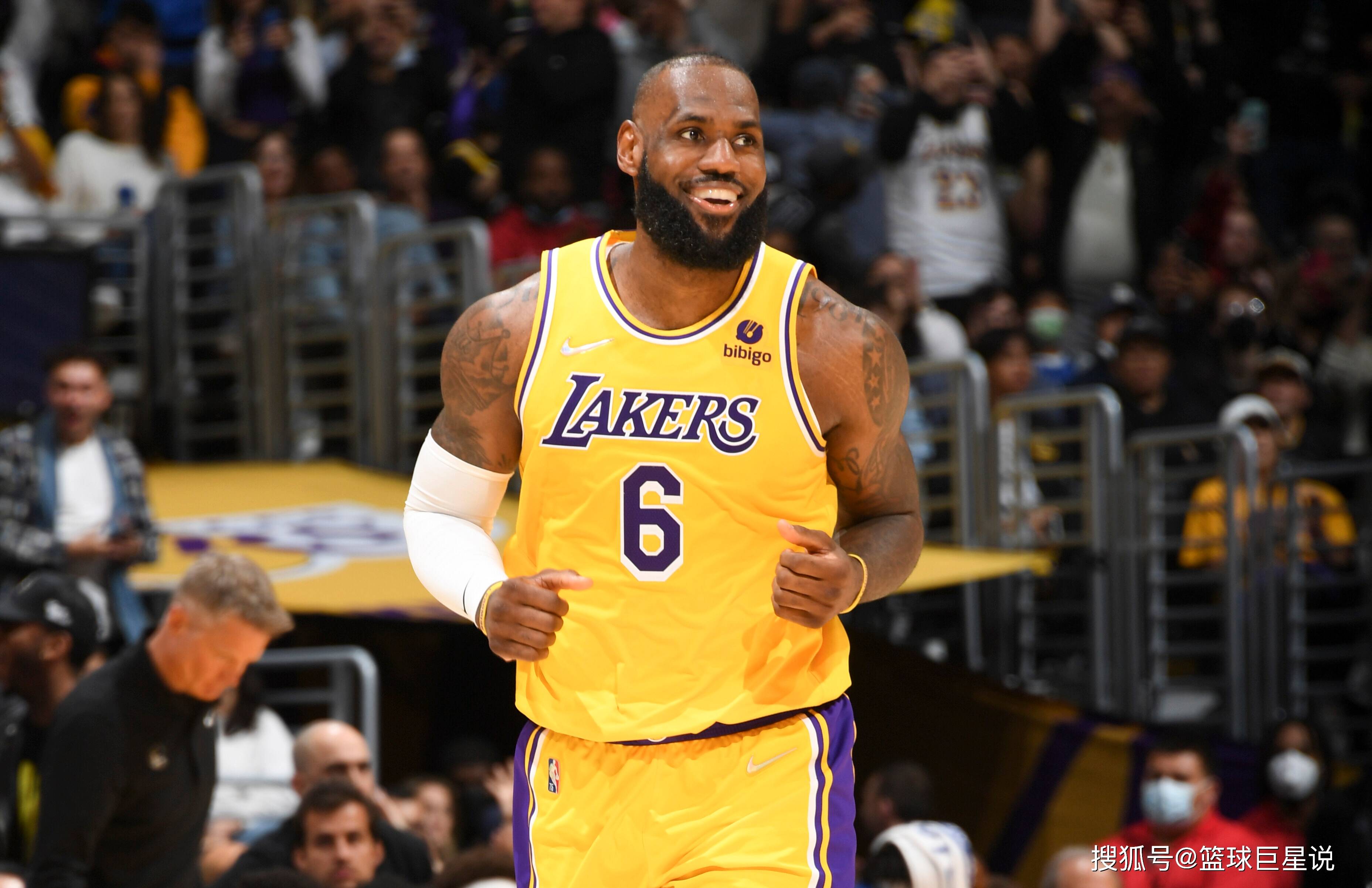 平台应完善 平台应完善