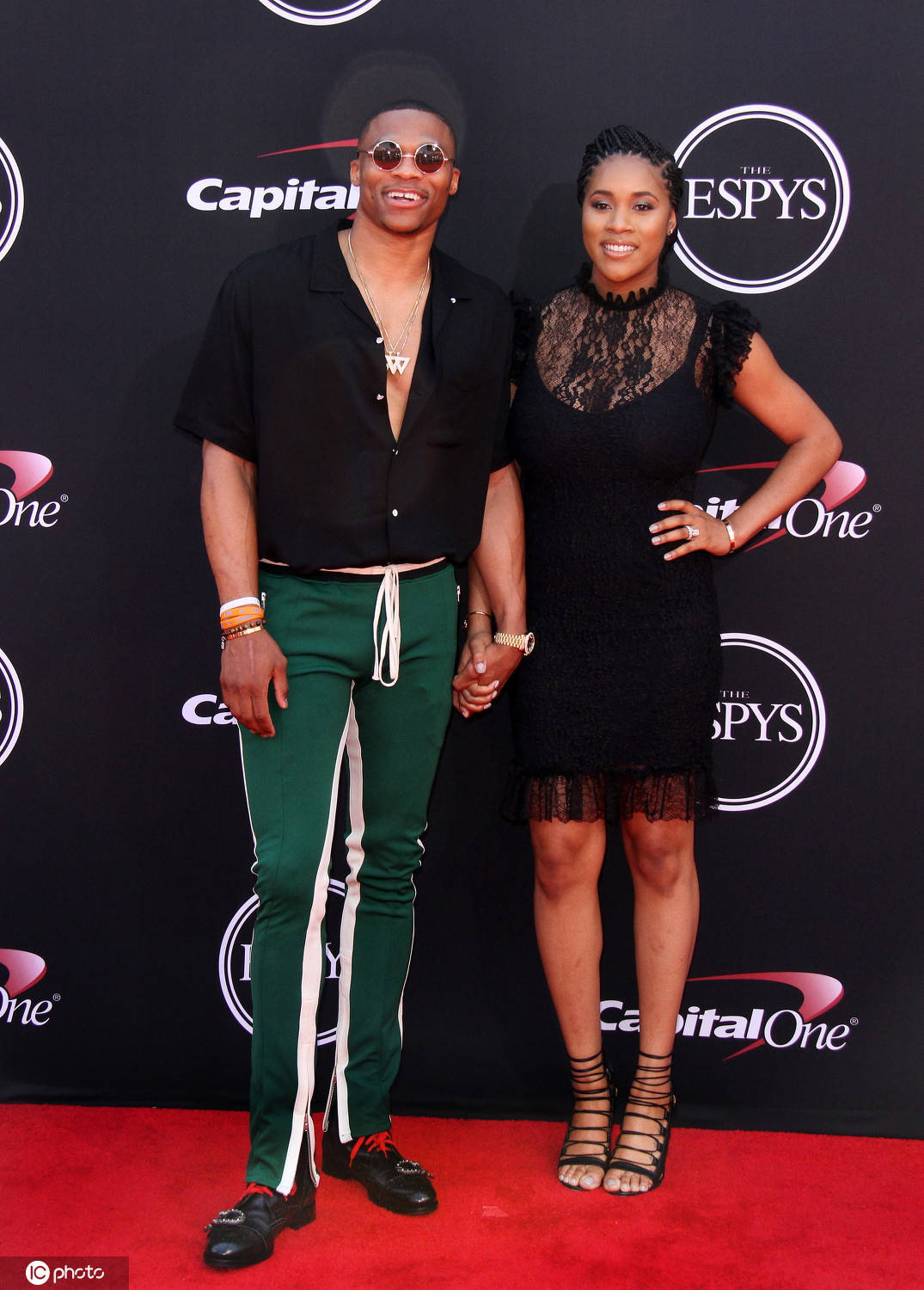 的证据闭环 的证据闭环