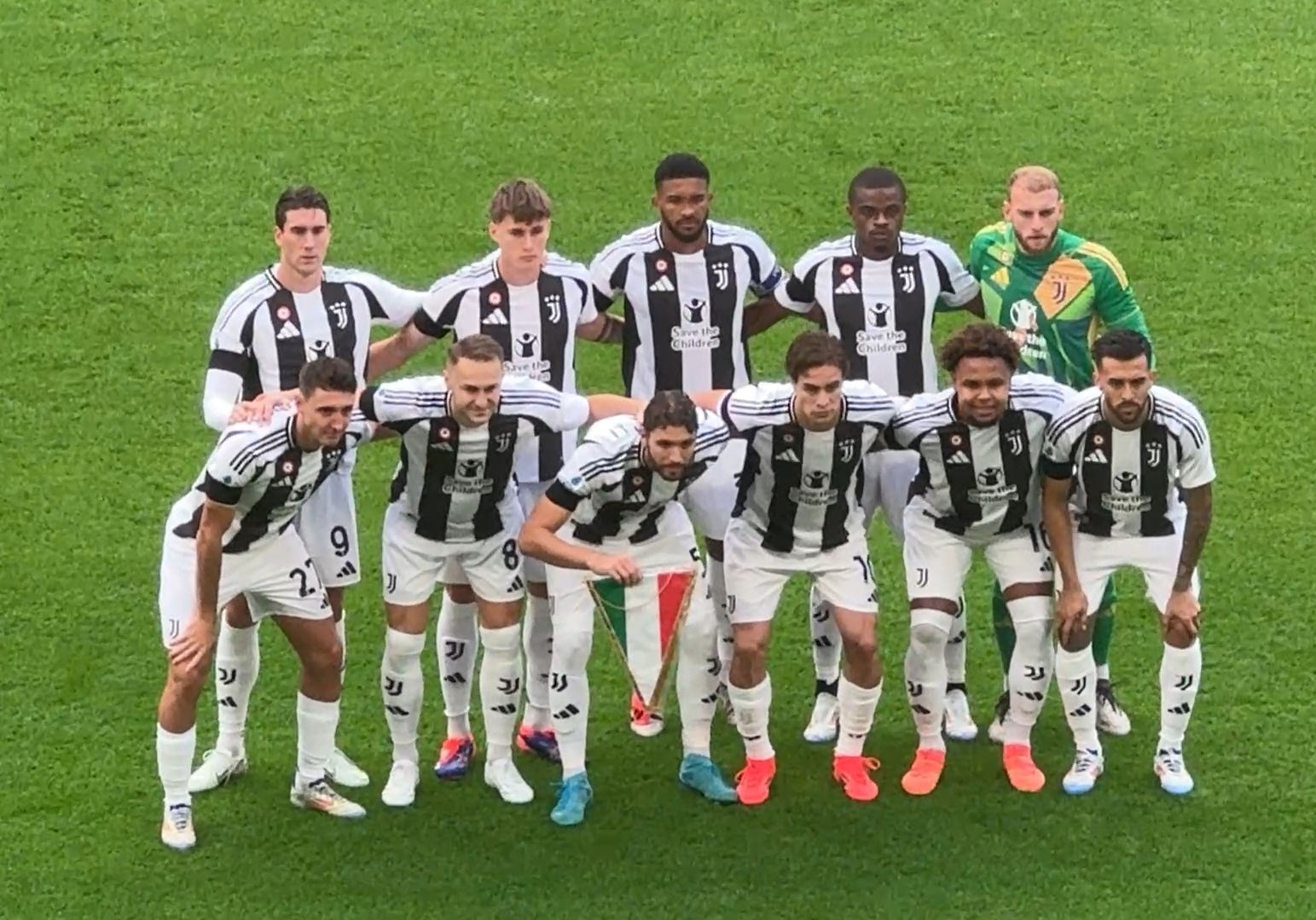 需要微周期 需要微周期