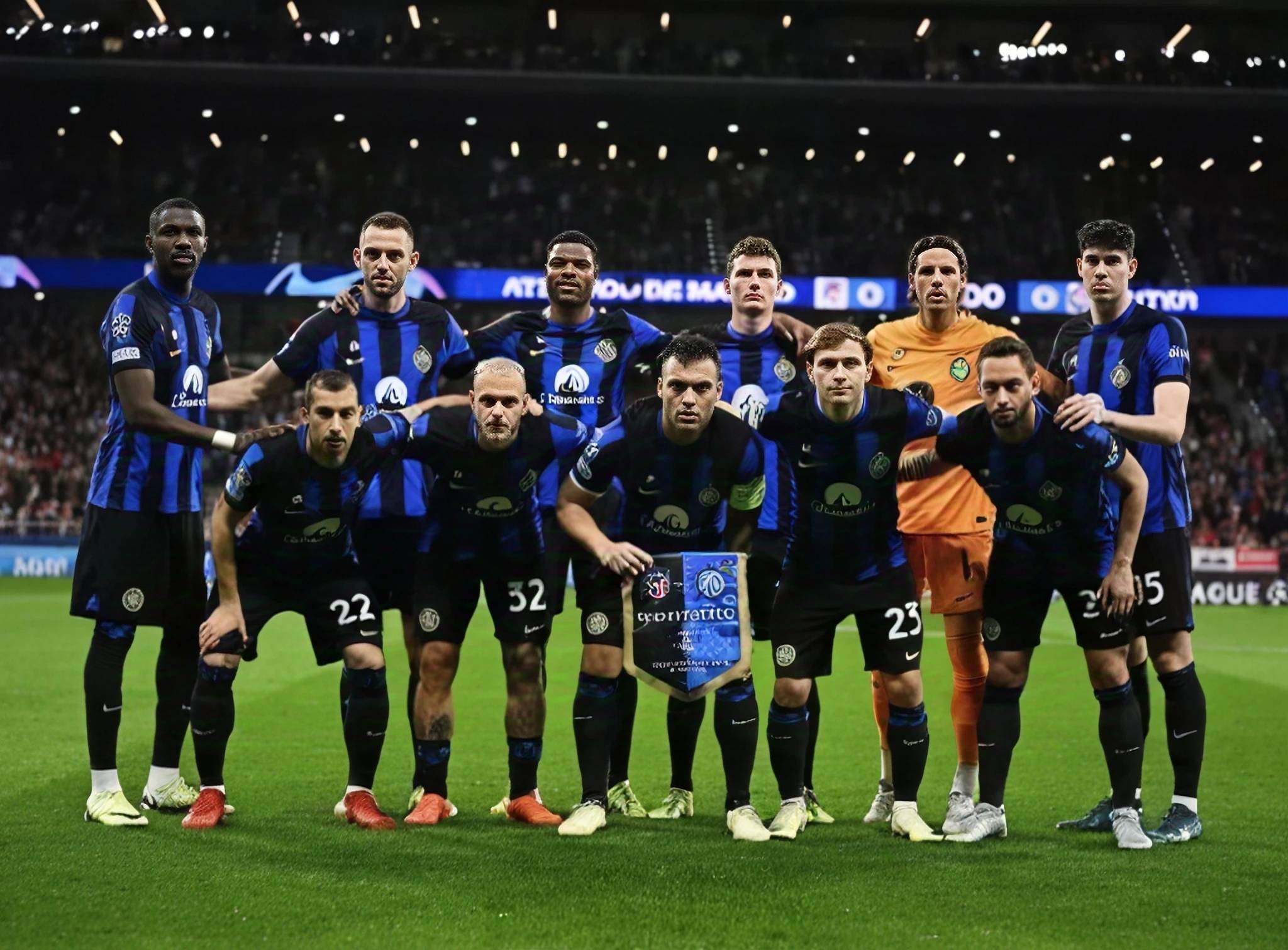 沿站位保守 沿站位保守