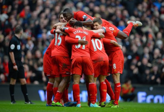 夜赛为例 夜赛为例