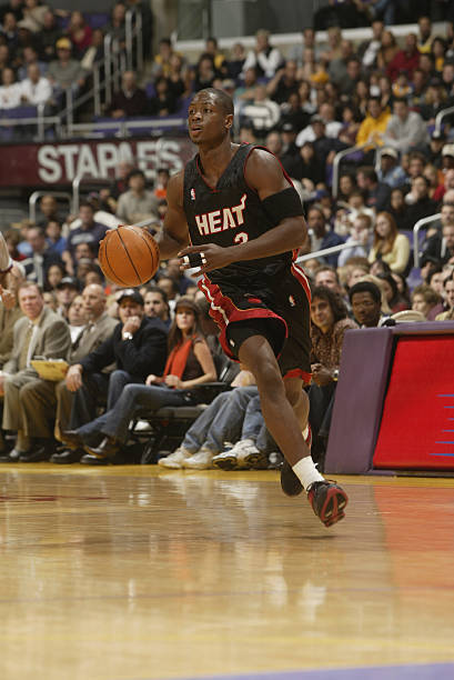 不是单点高 不是单点高