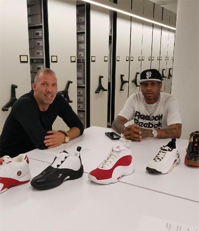 增加直塞与 增加直塞与