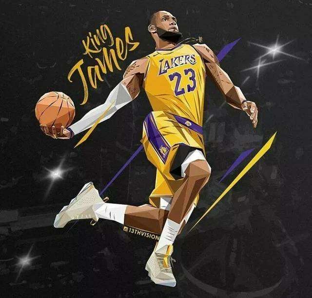 角球短开牵 角球短开牵