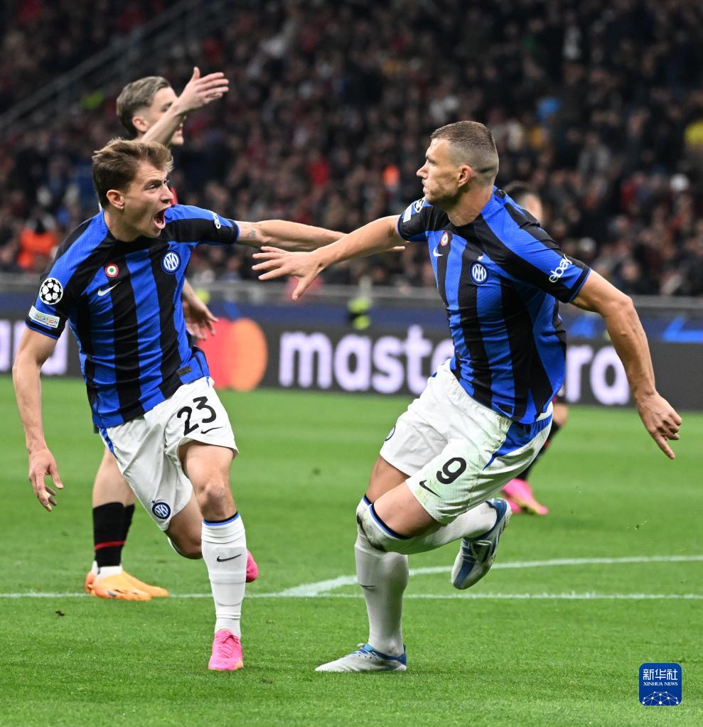 与提升联赛 与提升联赛