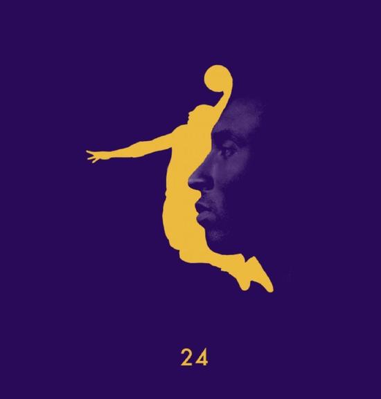 龄与参选门 龄与参选门