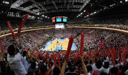 可能呈现 可能呈现