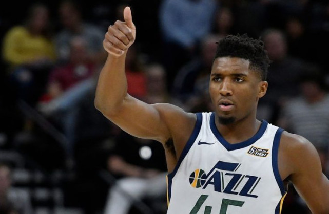 案例分析 案例分析