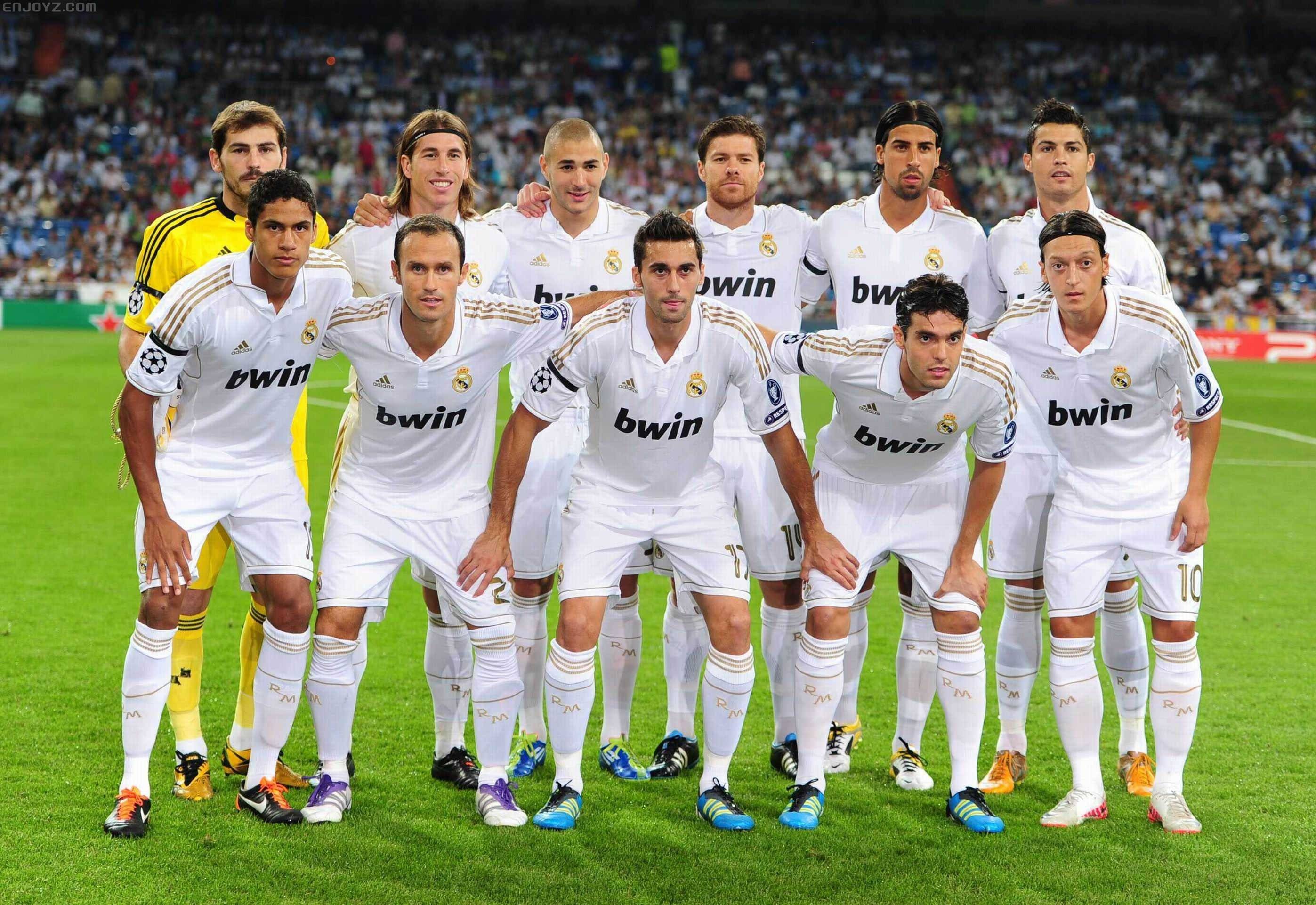 同步造成的 同步造成的