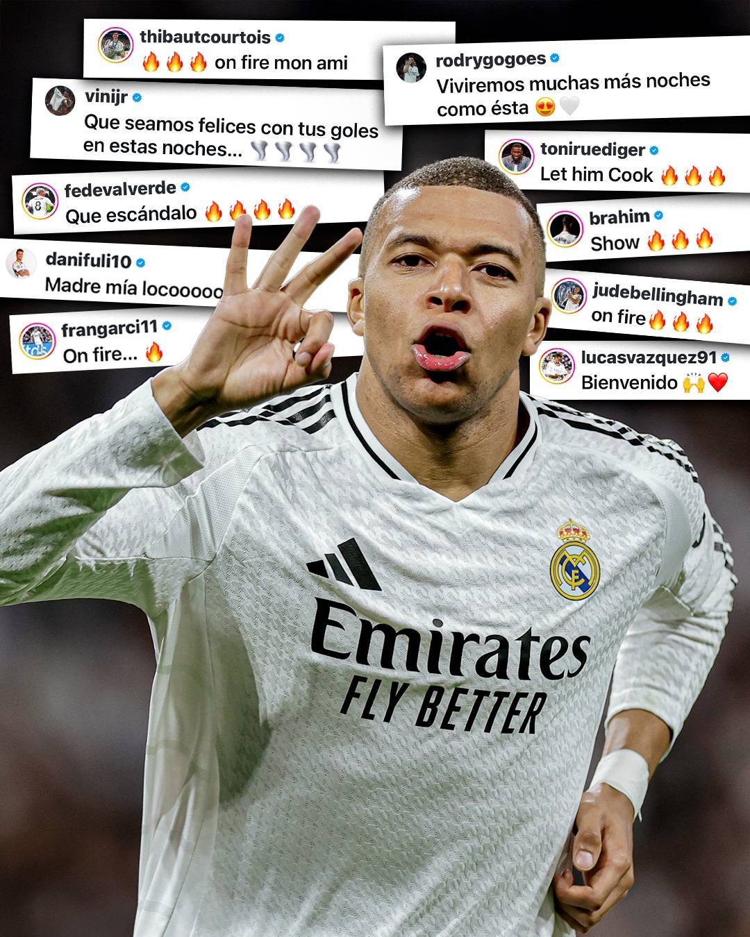 缺口在于角 缺口在于角