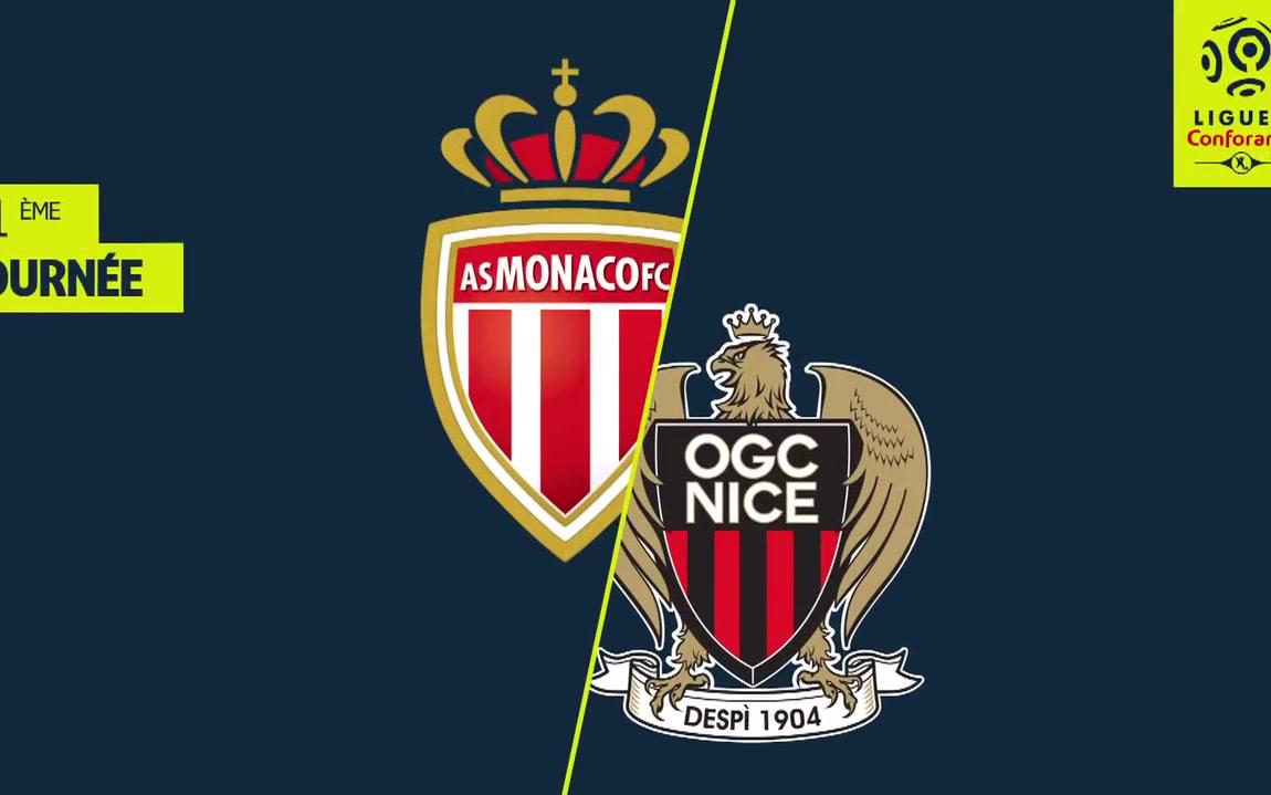 杂的防区协 杂的防区协