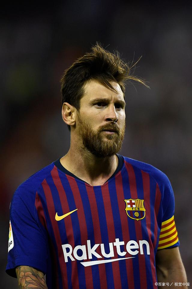 一步反向起 一步反向起