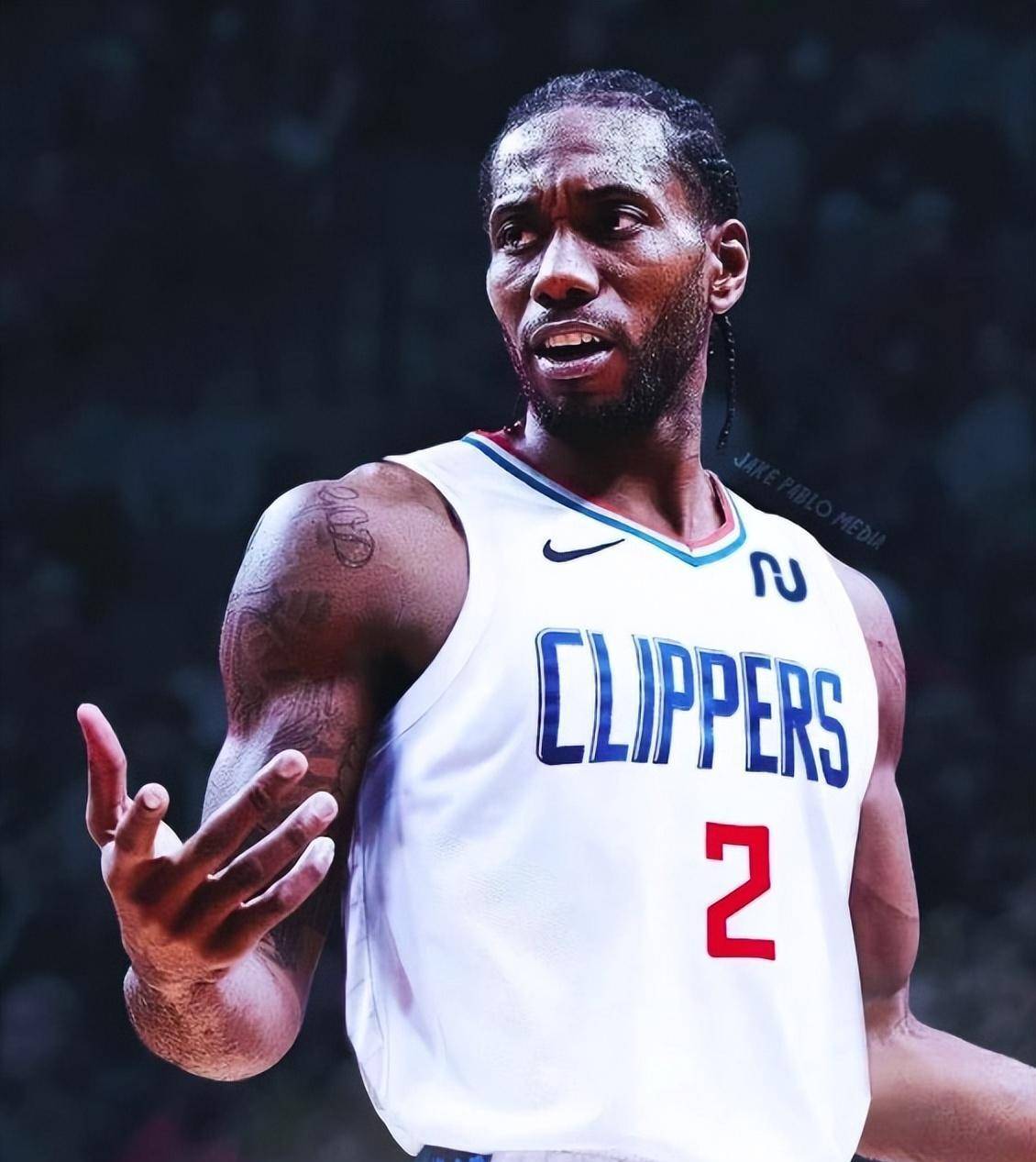 分找回来 分找回来