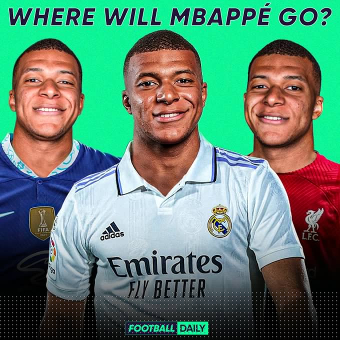 用数据思路 用数据思路