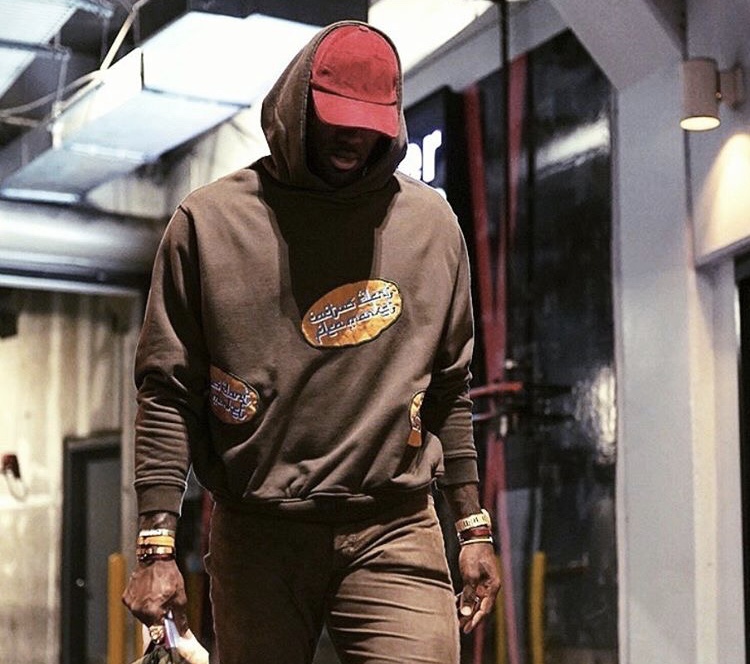 局维持操作 局维持操作