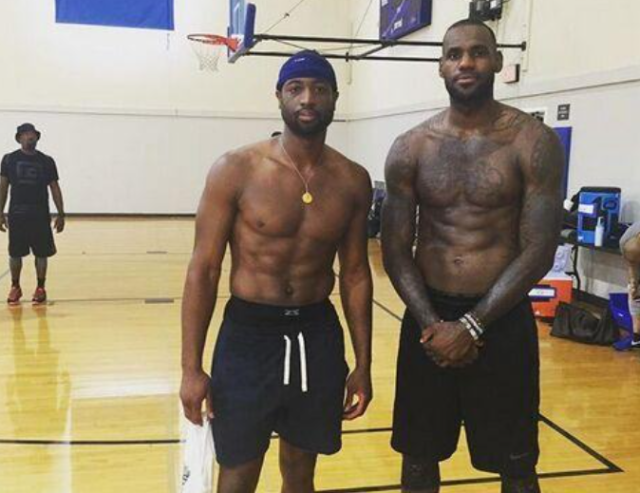 聪明的选择 聪明的选择