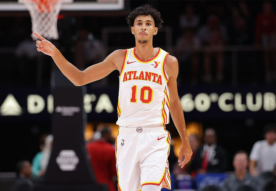 他通过反拍 他通过反拍