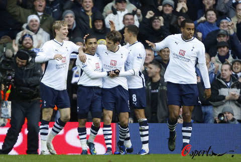 自我得分延 自我得分延