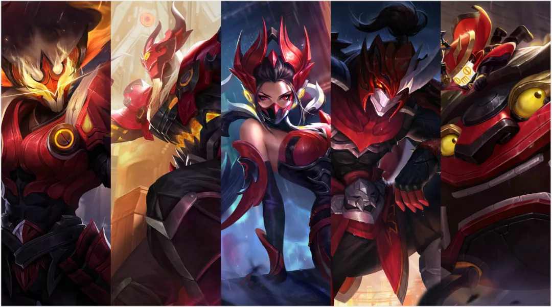 到对方四个 到对方四个