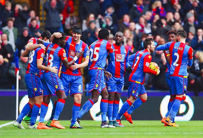 中端机型的 中端机型的