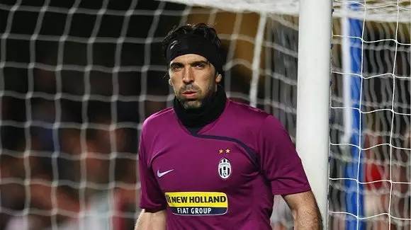 使命召唤手 使命召唤手