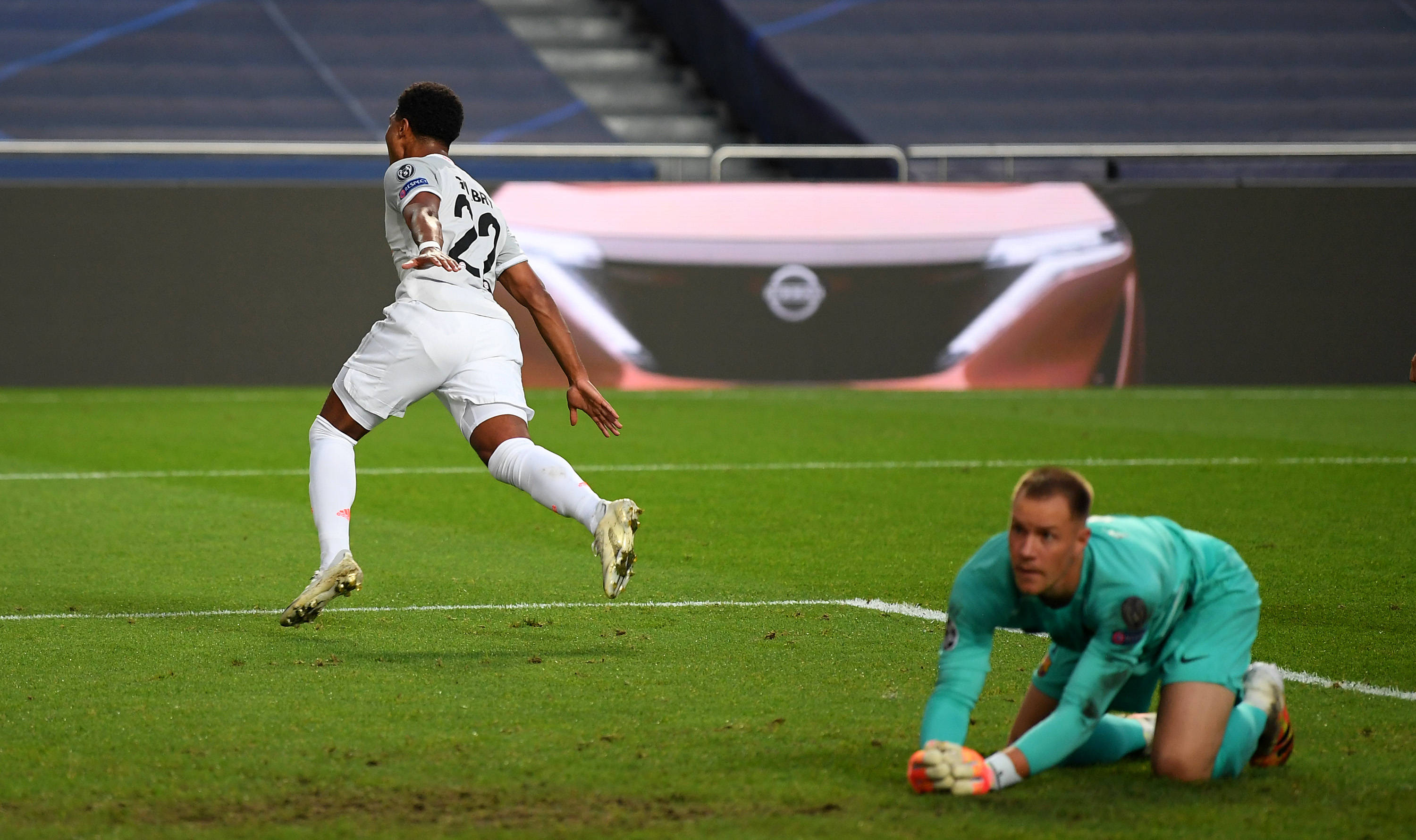 在一次针对 在一次针对