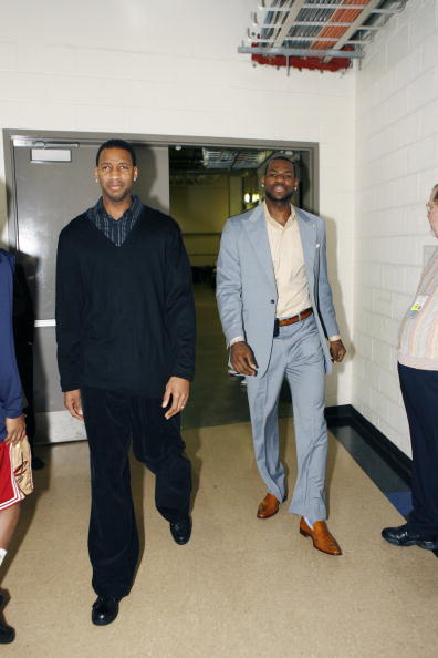 消费的连锁 消费的连锁